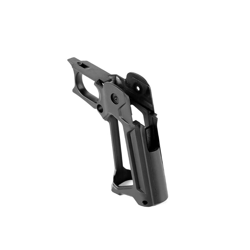 HI-CAPA SKELETON GRIP NEO
