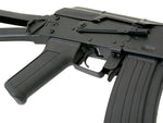 AK47 TACTICAL EBB