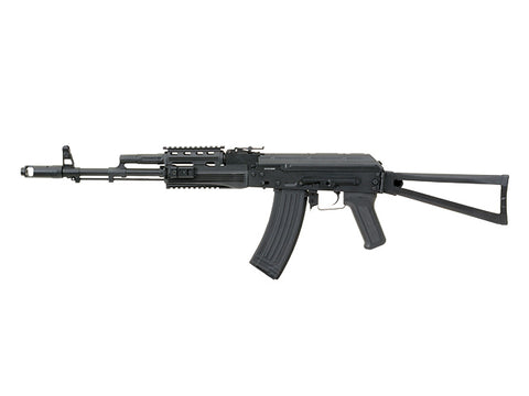 AK47 TACTICAL EBB