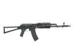 AK47 TACTICAL EBB