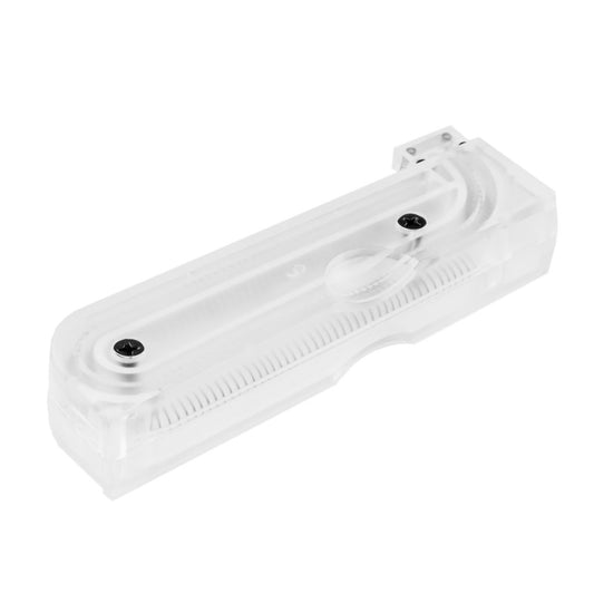 SSG10 Sniper Magazine