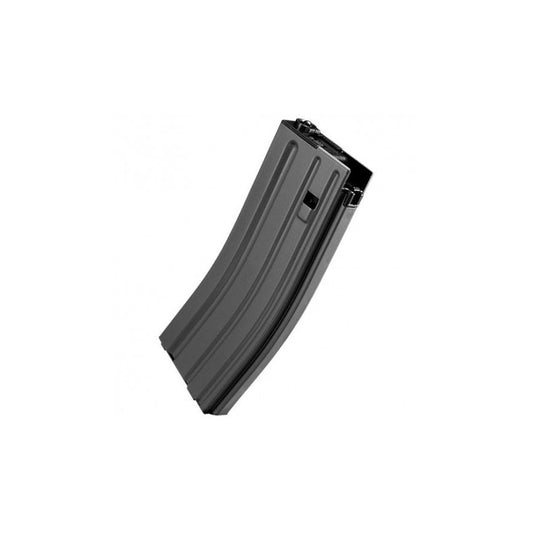 Tokyo Marui NEXT-GEN M4/SCAR, 430 Shot Magazine