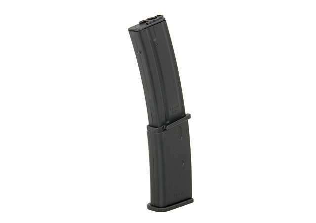 145 SKUDS HI-CAP MAGAZIN FÜR R4 SMG