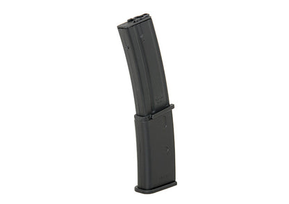 145 ROUND HI-CAP MAGAZINE FOR R4 SMG
