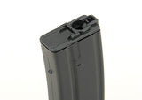 145 SKUDS HI-CAP MAGAZIN FÜR R4 SMG
