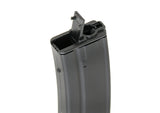 145 SKUDS HI-CAP MAGAZIN FÜR R4 SMG