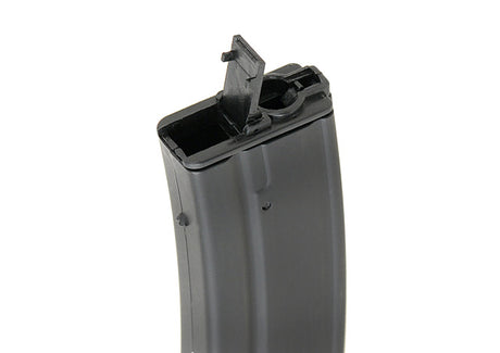 145 SKUDS HI-CAP MAGAZIN FÜR R4 SMG