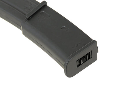 145 ROUND HI-CAP MAGAZINE FOR R4 SMG