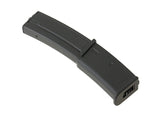 145 SKUDS HI-CAP MAGAZIN FÜR R4 SMG