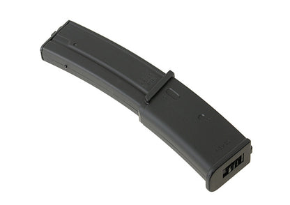 145 ROUND HI-CAP MAGAZINE FOR R4 SMG