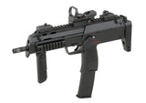 145 SKUDS HI-CAP MAGAZIN FÜR R4 SMG