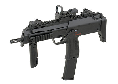145 ROUND HI-CAP MAGAZINE FOR R4 SMG