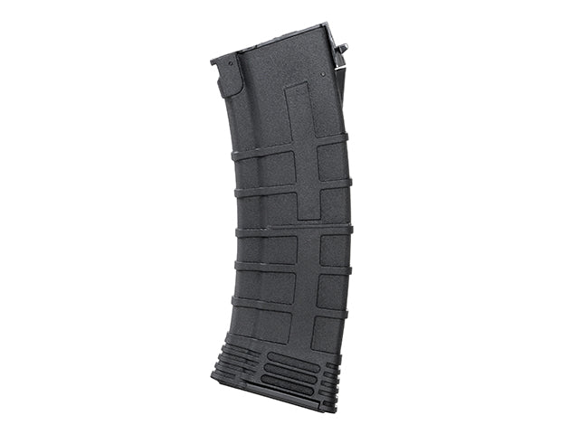 500 SKUDS AK74 MAGASIN