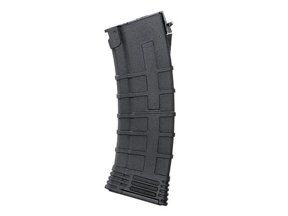500 SKUDS AK74 MAGASIN