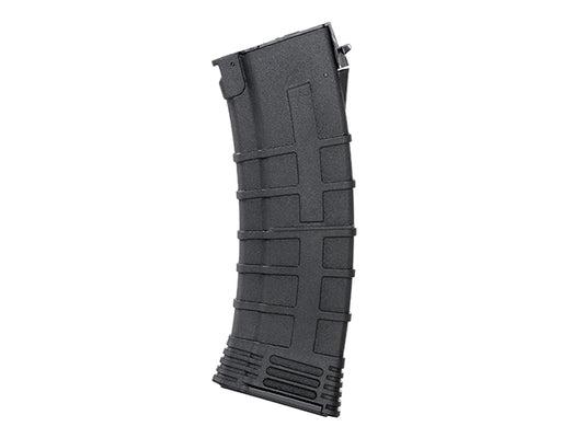500 ROUND AK74 MAGAZINE