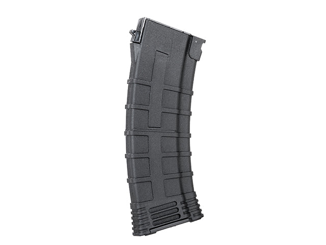 500 SKUDS AK74 MAGASIN