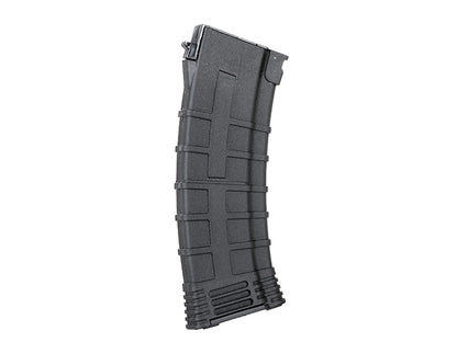 500 SKUDS AK74 MAGASIN