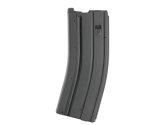 50 ROUND GAS MAGAZINE