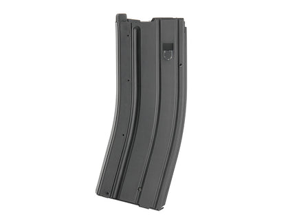 50 ROUND GAS MAGAZINE