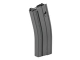 50 Skuds Gas Magasin