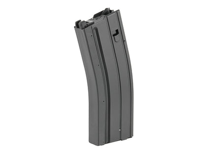50 ROUND GAS MAGAZINE