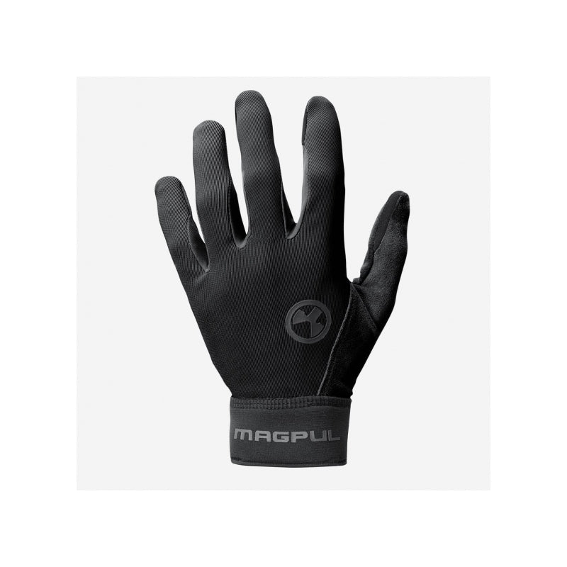 Magpul Technical Glove 2.0 - Sort