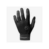 Magpul Technical Glove 2.0 - Sort