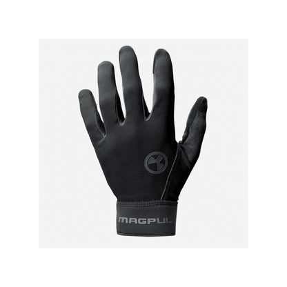 Magpul Technical Glove 2.0 - Sort