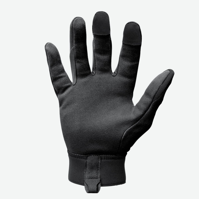 Magpul Technical Glove 2.0 - Sort