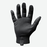 Magpul Technical Glove 2.0 - Sort
