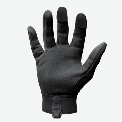 Magpul Technical Glove 2.0 - Sort