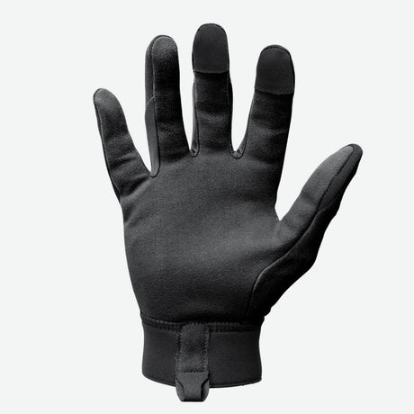 Magpul Technical Glove 2.0 - Sort