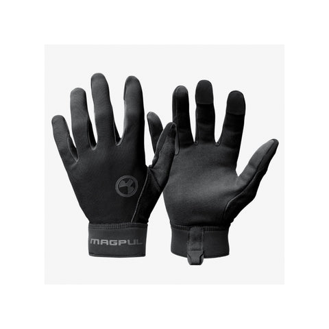 Magpul Technical Glove 2.0 - Black