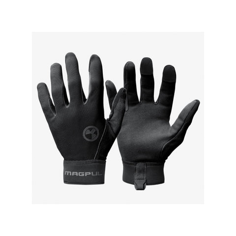 Magpul Technical Glove 2.0 - Sort