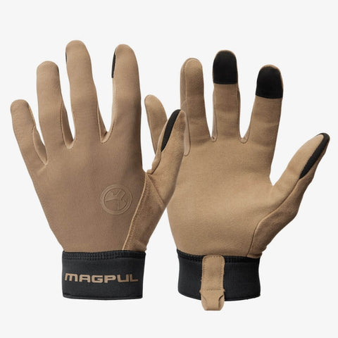 Magpul Technical Glove 2.0 - Coyote