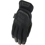 Women's Fasfit Covert Gloves L