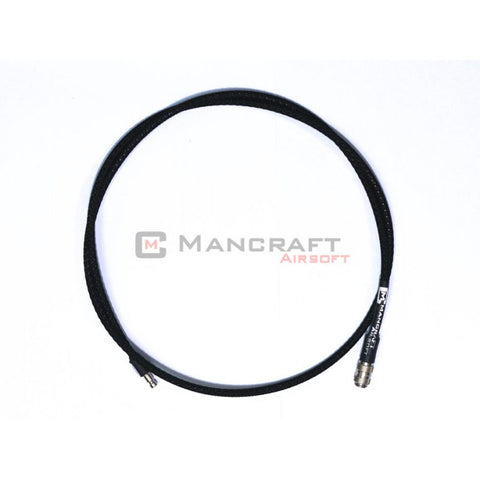 MICRO HPA HOSE 106CM