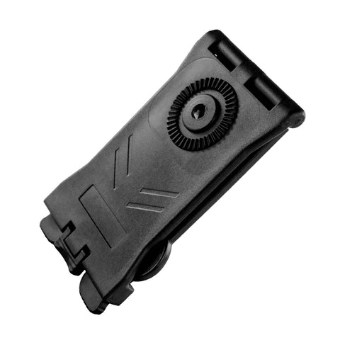 HYLSTER MOLLE MOUNT GEN2