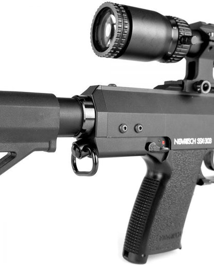 SSX303 SNIPER 
