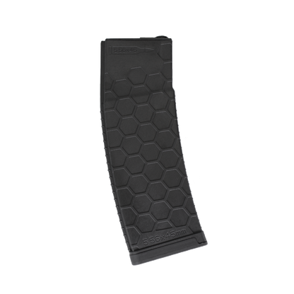 H-MAG EXT MID-CAP 200R
