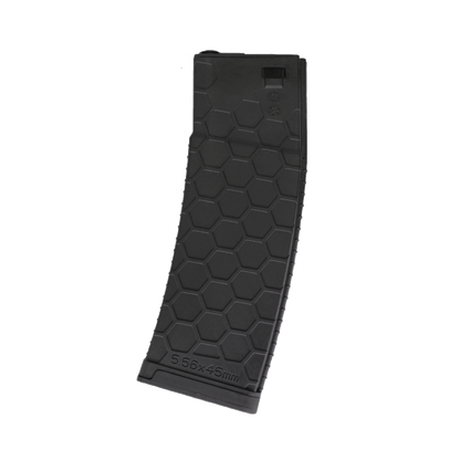 H-MAG EXT MID-CAP 200R