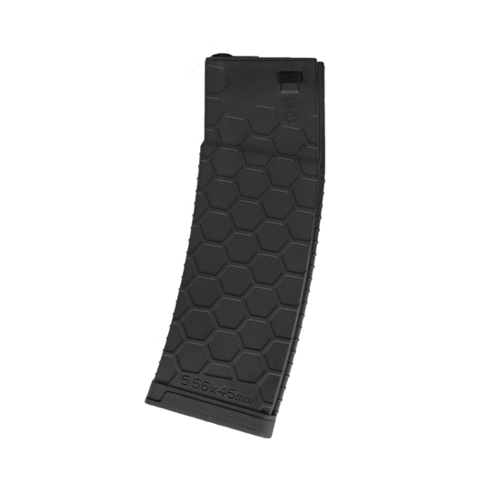 H-MAG EXT MID-CAP 200R