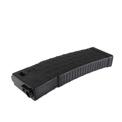 H-MAG EXT MID-CAP 200R