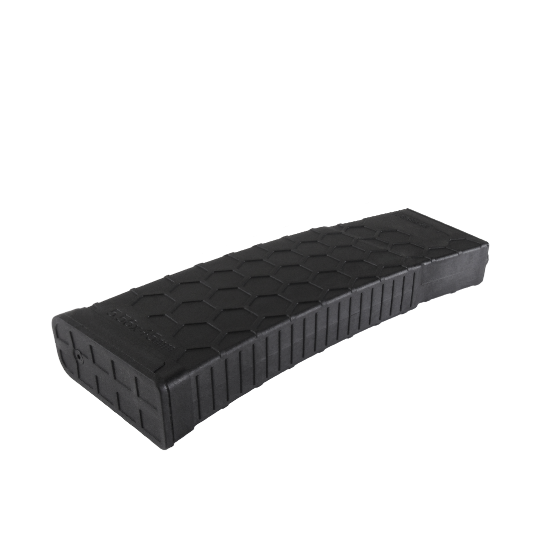 H-MAG EXT MID-CAP 200R