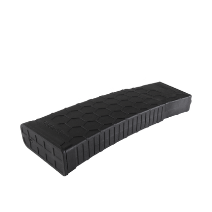 H-MAG EXT MID-CAP 200R