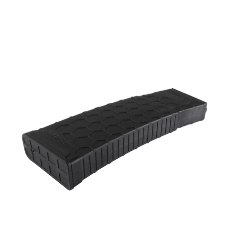 H-MAG EXT MID-CAP 200R