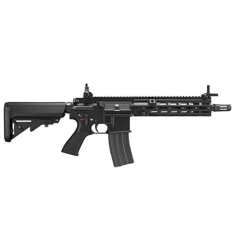 TM NEXT-GEN HK416D DELTA SORT