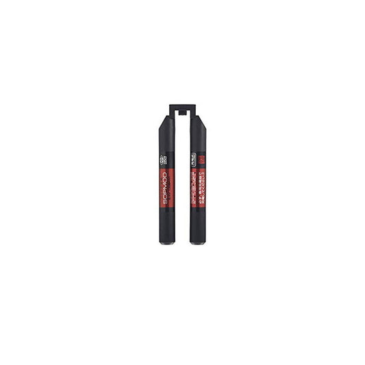 Ni-MH SOPMOD BATTERY 8.4V 1300mAh