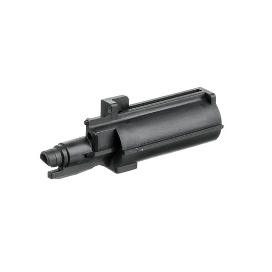 NOZZLE FOR GBB MP7