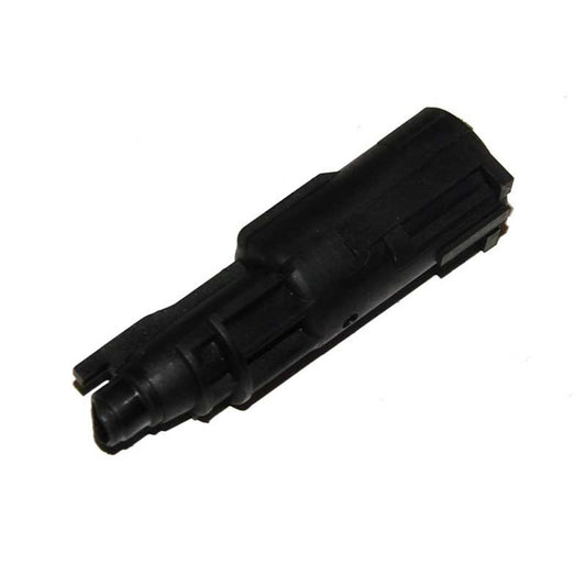NOZZLE TIL WE R17/R19/R33